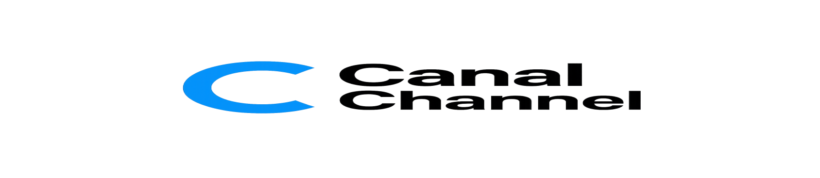 Channel Cover Photo