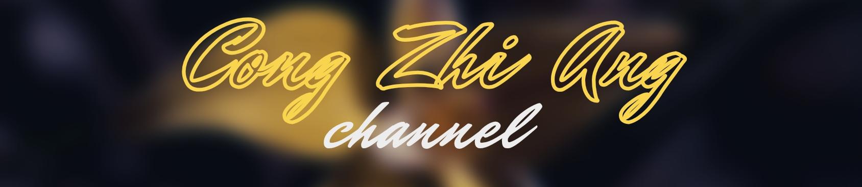 Channel Cover Photo