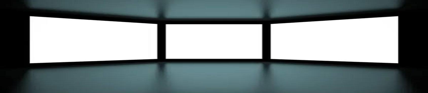 Channel Cover Photo