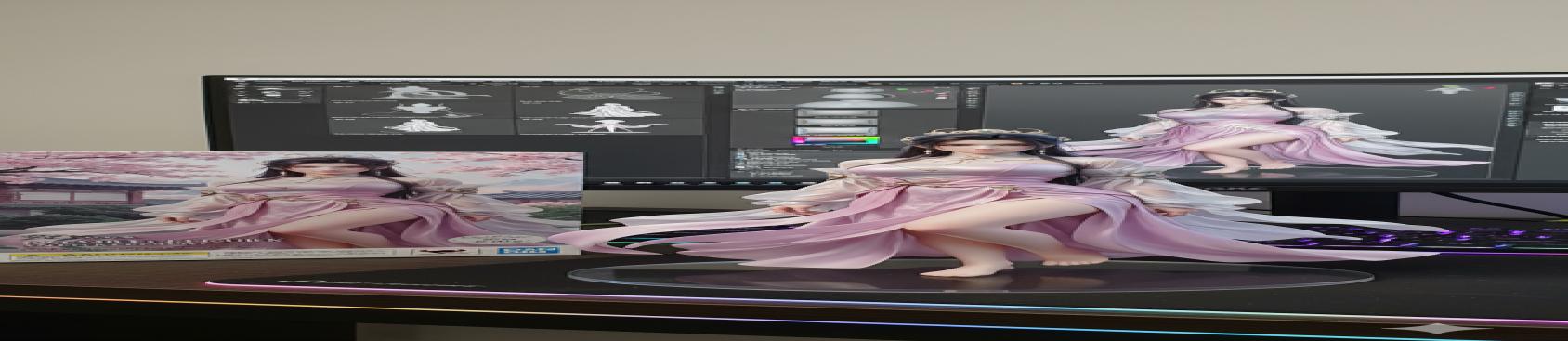 Channel Cover Photo