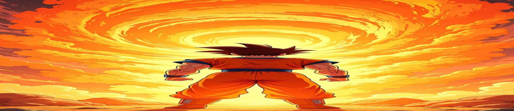 Channel Cover Photo