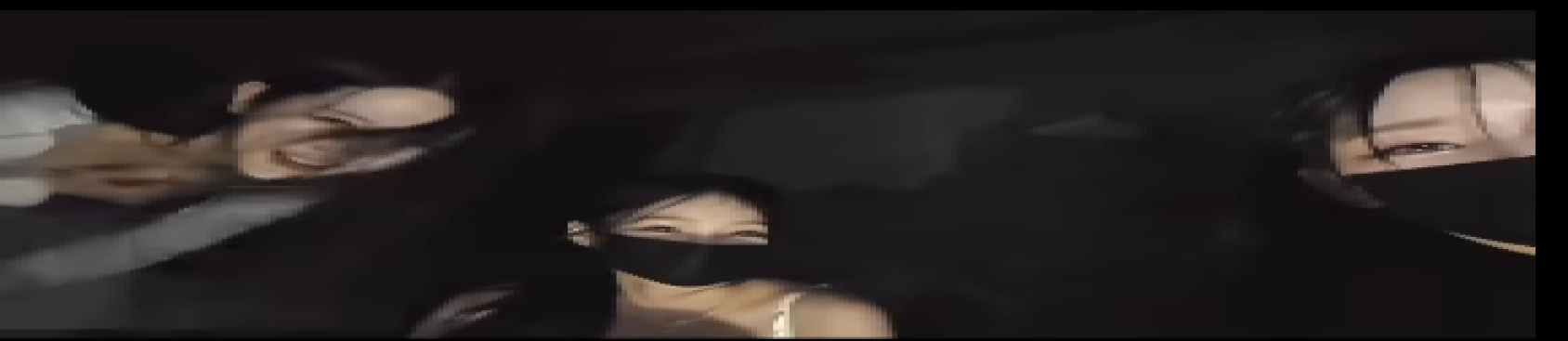 Channel Cover Photo