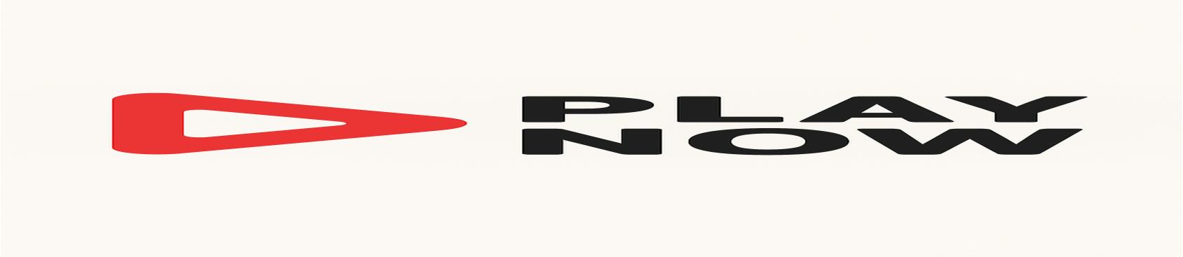 Channel Cover Photo