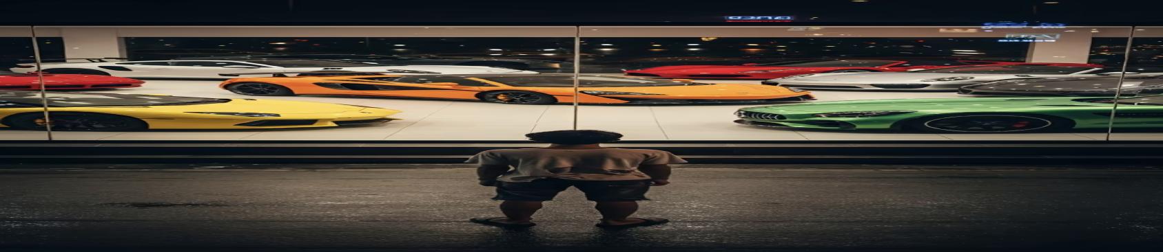 Channel Cover Photo