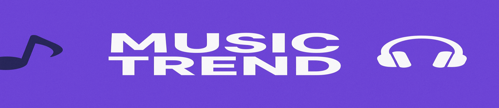 Channel Cover Photo