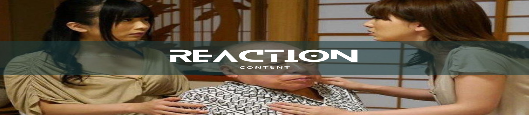 Channel Cover Photo