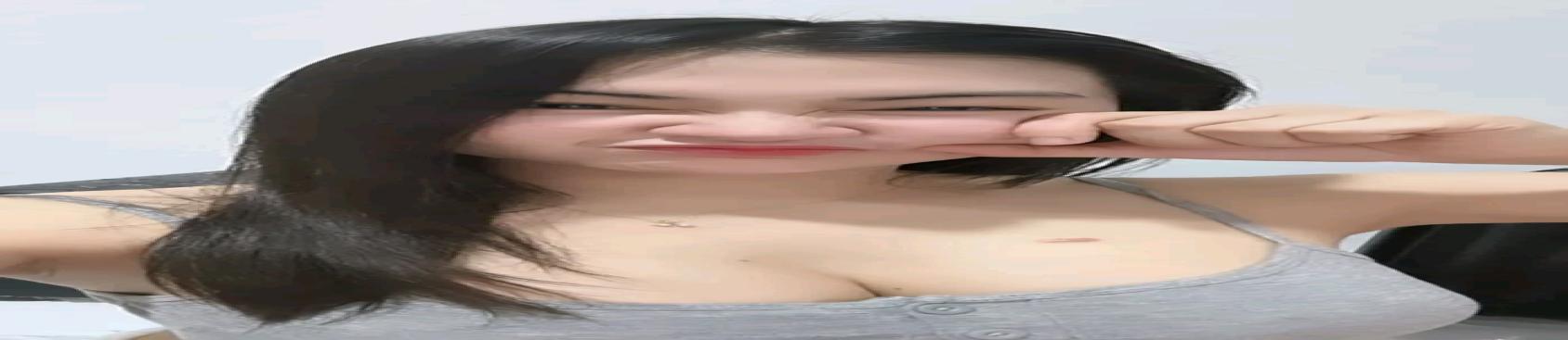 Channel Cover Photo