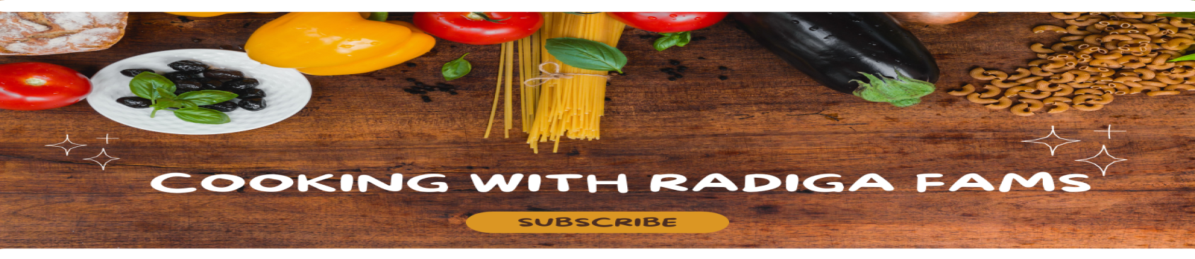 Channel Cover Photo