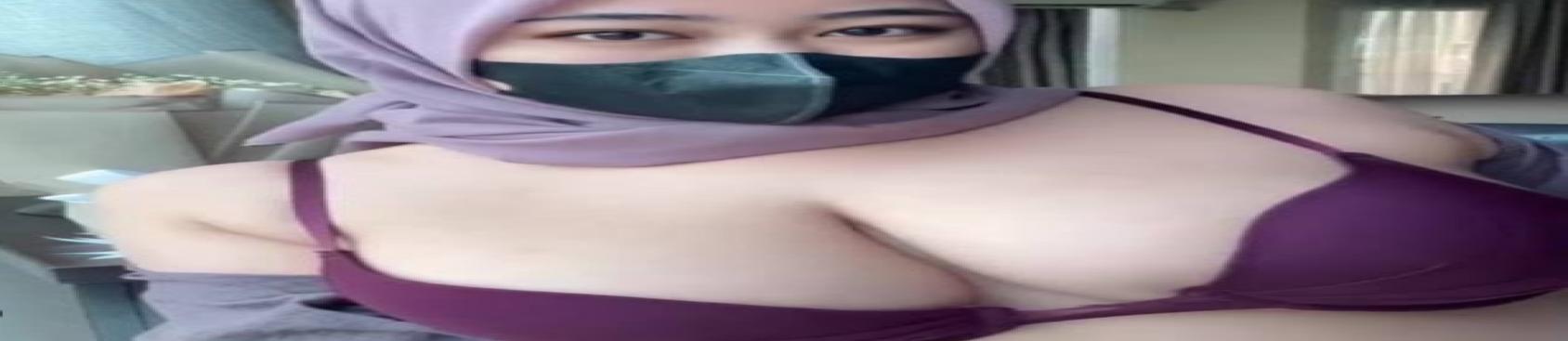 Channel Cover Photo