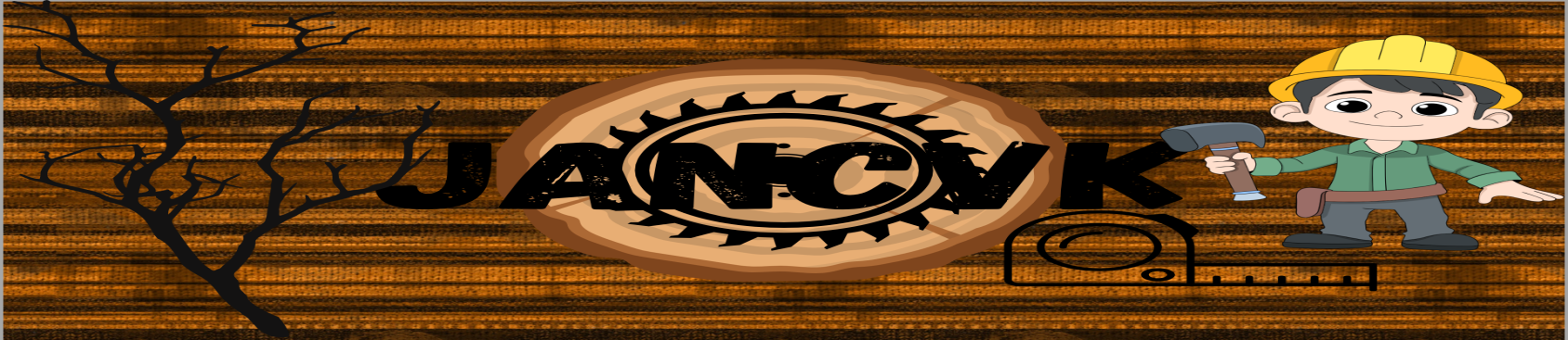 Channel Cover Photo