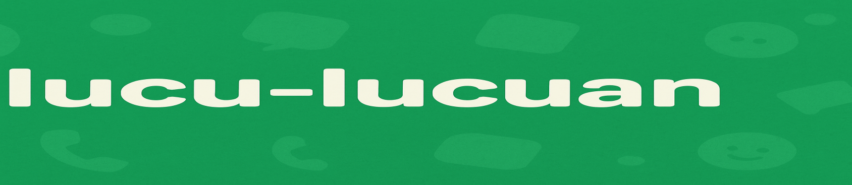 Channel Cover Photo