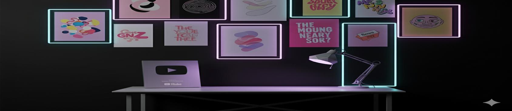 Channel Cover Photo