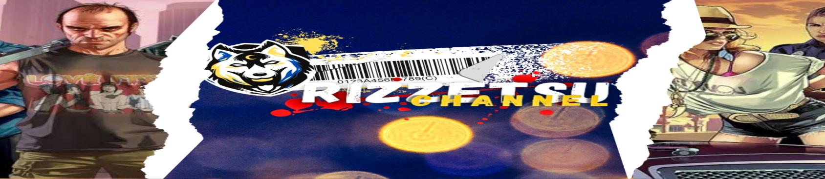 Channel Cover Photo