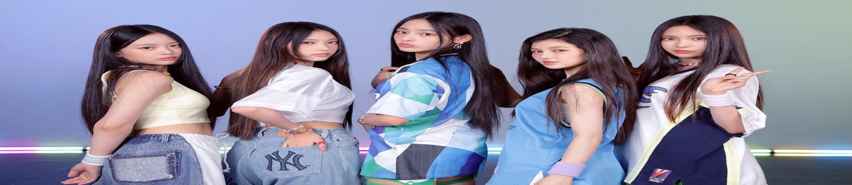 Channel Cover Photo