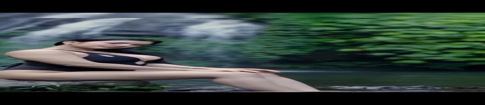 Channel Cover Photo