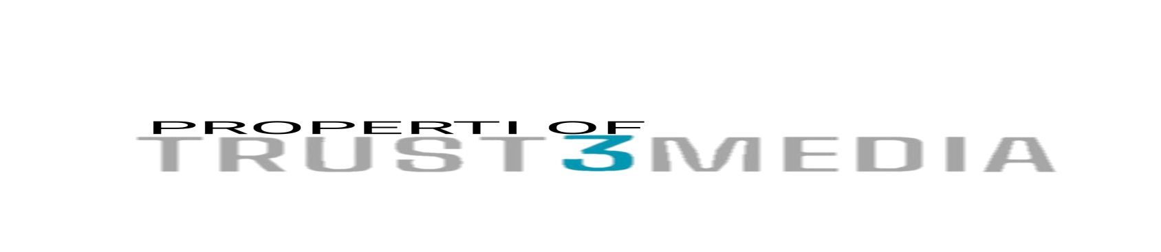 Channel Cover Photo