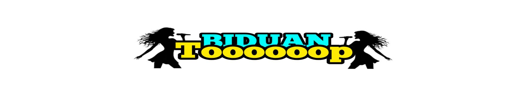 Channel Cover Photo