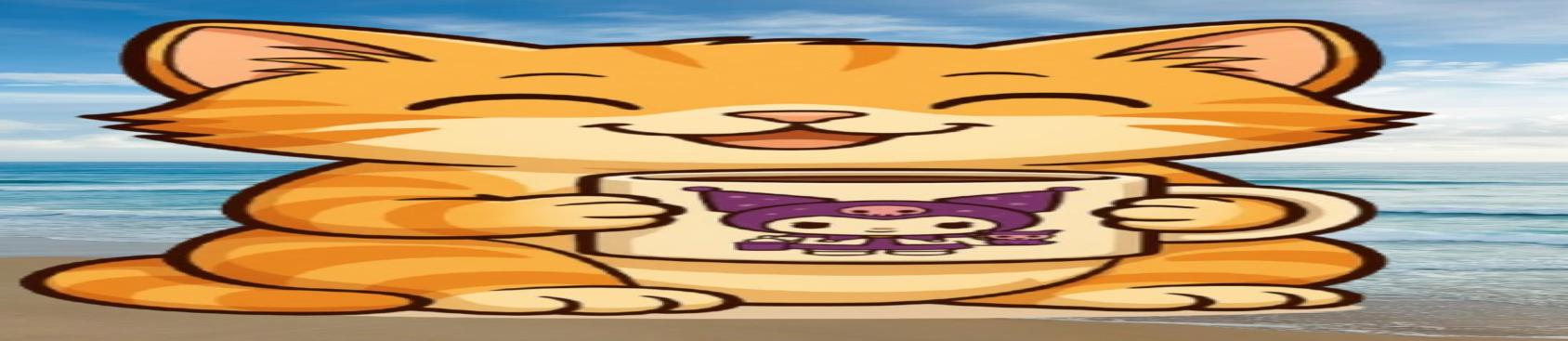 Channel Cover Photo