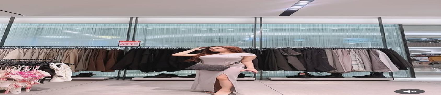 Channel Cover Photo