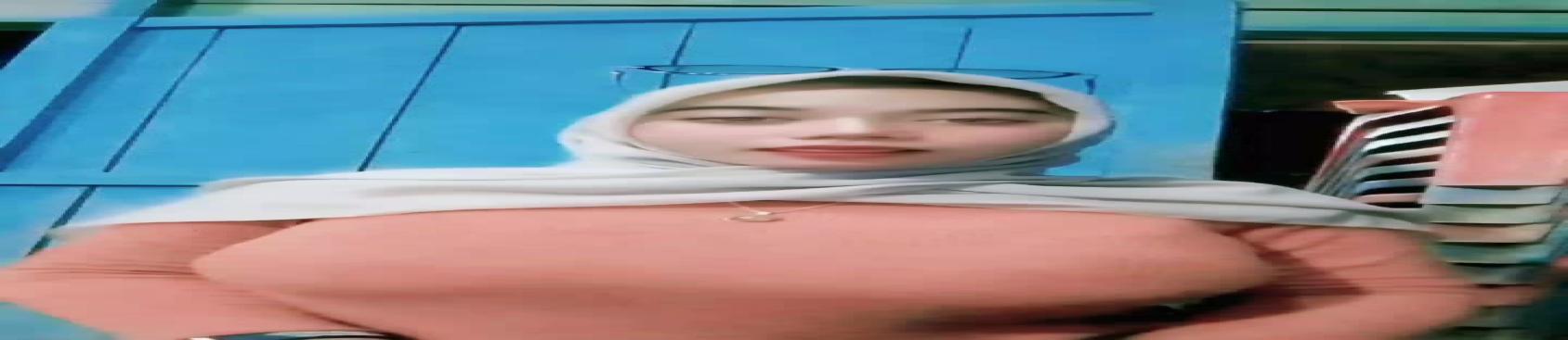 Channel Cover Photo