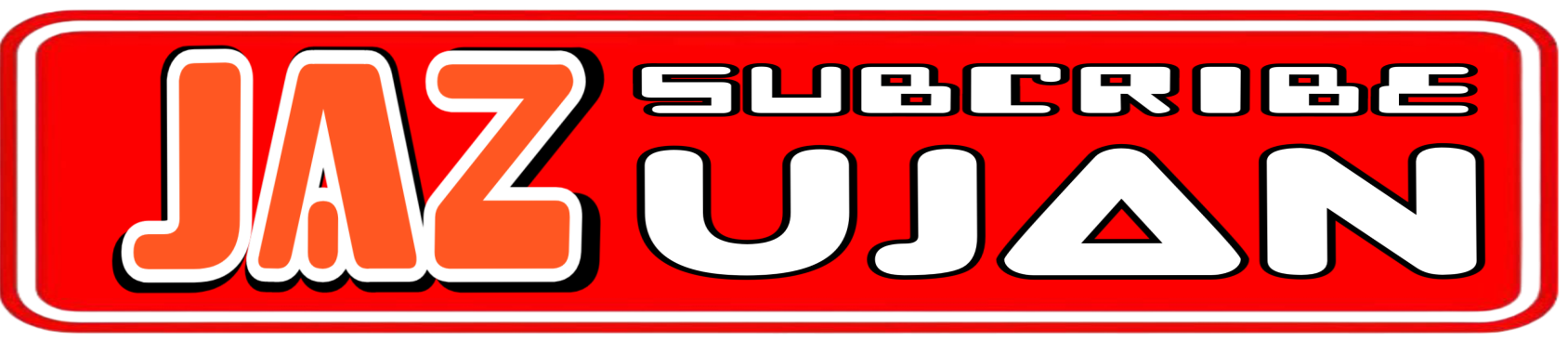 Channel Cover Photo
