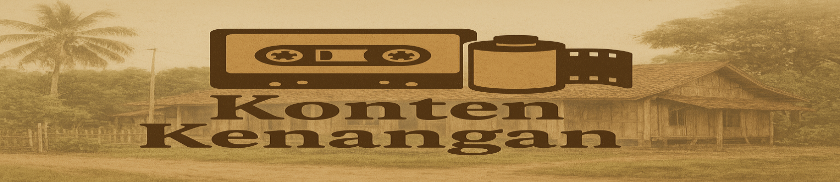 Channel Cover Photo