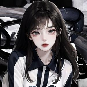 Channel Profile Picture