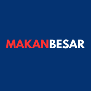 Channel Profile Picture