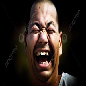 Channel Profile Picture