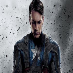 Channel Profile Picture