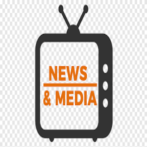 Channel Profile Picture