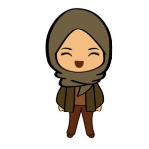 Channel Profile Picture