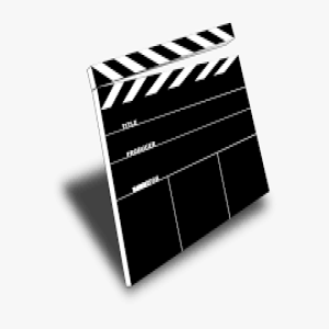 Channel Profile Picture