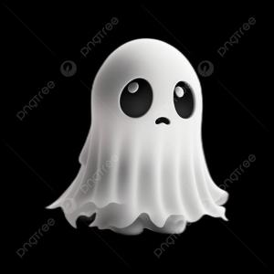 Channel Profile Picture