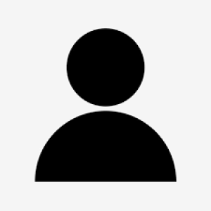 Channel Profile Picture