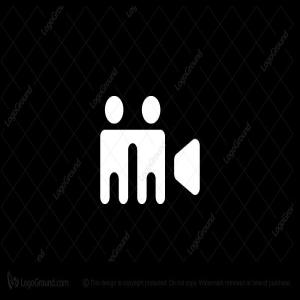 Channel Profile Picture