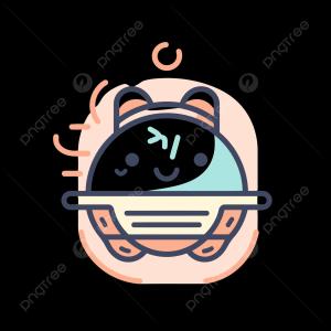 Channel Profile Picture