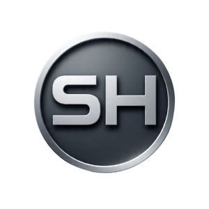 Channel Profile Picture