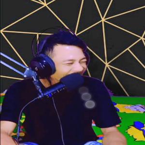 Channel Profile Picture