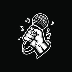 Channel Profile Picture