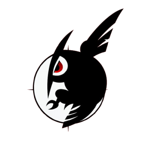 Channel Profile Picture