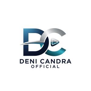 Channel Profile Picture