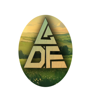 Channel Profile Picture