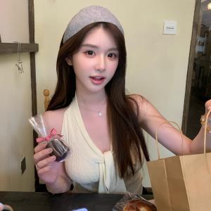Channel Profile Picture