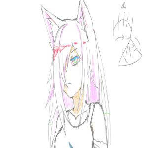 Channel Profile Picture