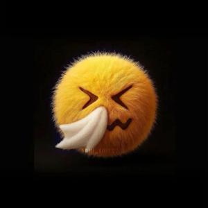 Channel Profile Picture