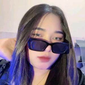 Channel Profile Picture