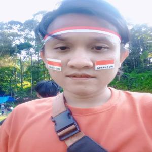 Channel Profile Picture