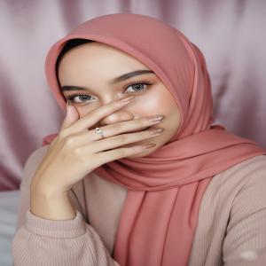 Channel Profile Picture