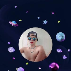 Channel Profile Picture